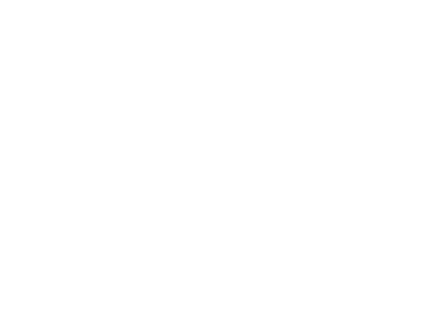 オンライン食事指導で得られるダイエット・健康改善効果の一覧